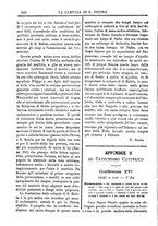 giornale/TO00553559/1882-1883/unico/00000314