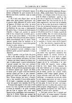 giornale/TO00553559/1882-1883/unico/00000315