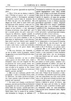 giornale/TO00553559/1882-1883/unico/00000316