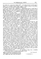 giornale/TO00553559/1882-1883/unico/00000317