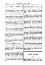 giornale/TO00553559/1882-1883/unico/00000318