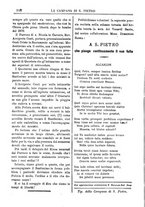 giornale/TO00553559/1882-1883/unico/00000320