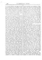 giornale/TO00553559/1882-1883/unico/00000322