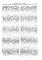 giornale/TO00553559/1882-1883/unico/00000323