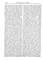 giornale/TO00553559/1882-1883/unico/00000324