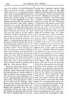 giornale/TO00553559/1882-1883/unico/00000326