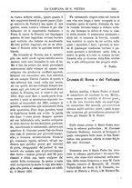 giornale/TO00553559/1882-1883/unico/00000327