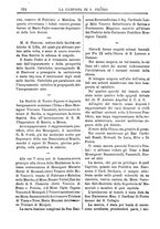 giornale/TO00553559/1882-1883/unico/00000328