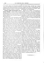 giornale/TO00553559/1882-1883/unico/00000330