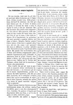 giornale/TO00553559/1882-1883/unico/00000331