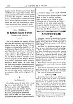 giornale/TO00553559/1882-1883/unico/00000332