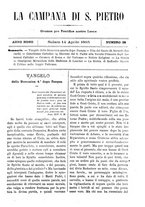 giornale/TO00553559/1882-1883/unico/00000333