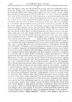 giornale/TO00553559/1882-1883/unico/00000334