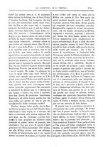 giornale/TO00553559/1882-1883/unico/00000335
