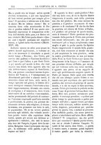 giornale/TO00553559/1882-1883/unico/00000336