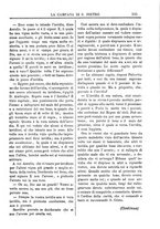 giornale/TO00553559/1882-1883/unico/00000339