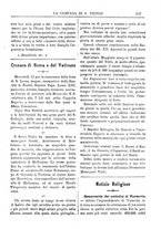giornale/TO00553559/1882-1883/unico/00000341
