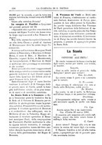 giornale/TO00553559/1882-1883/unico/00000342