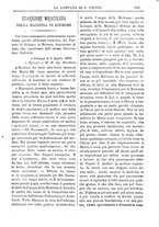 giornale/TO00553559/1882-1883/unico/00000343