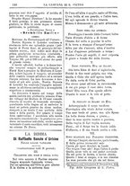 giornale/TO00553559/1882-1883/unico/00000344