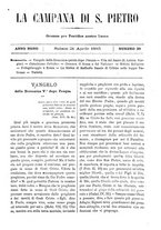 giornale/TO00553559/1882-1883/unico/00000345