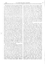 giornale/TO00553559/1882-1883/unico/00000346