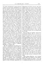 giornale/TO00553559/1882-1883/unico/00000347