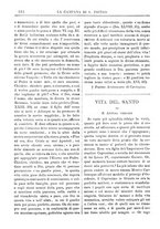 giornale/TO00553559/1882-1883/unico/00000348