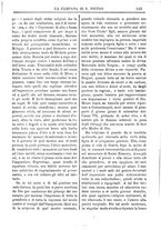 giornale/TO00553559/1882-1883/unico/00000349