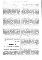giornale/TO00553559/1882-1883/unico/00000350