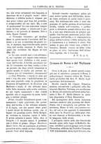 giornale/TO00553559/1882-1883/unico/00000351