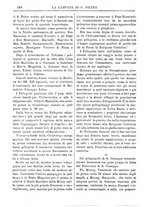 giornale/TO00553559/1882-1883/unico/00000352