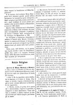 giornale/TO00553559/1882-1883/unico/00000353
