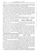 giornale/TO00553559/1882-1883/unico/00000354