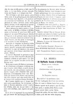 giornale/TO00553559/1882-1883/unico/00000355