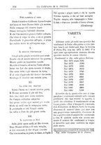 giornale/TO00553559/1882-1883/unico/00000356