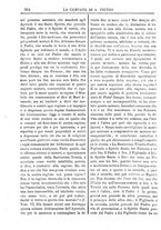 giornale/TO00553559/1882-1883/unico/00000358