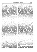 giornale/TO00553559/1882-1883/unico/00000359