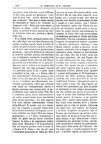 giornale/TO00553559/1882-1883/unico/00000360