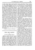 giornale/TO00553559/1882-1883/unico/00000361