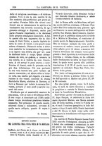 giornale/TO00553559/1882-1883/unico/00000362