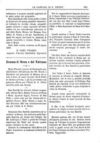 giornale/TO00553559/1882-1883/unico/00000363
