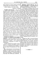 giornale/TO00553559/1882-1883/unico/00000365