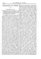 giornale/TO00553559/1882-1883/unico/00000366