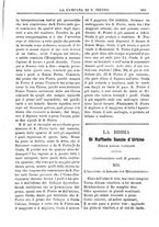 giornale/TO00553559/1882-1883/unico/00000367