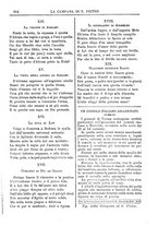 giornale/TO00553559/1882-1883/unico/00000368