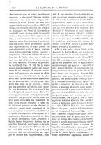 giornale/TO00553559/1882-1883/unico/00000370