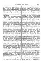 giornale/TO00553559/1882-1883/unico/00000371