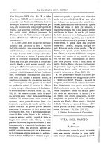 giornale/TO00553559/1882-1883/unico/00000372