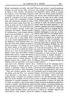 giornale/TO00553559/1882-1883/unico/00000373